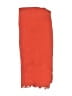 J.Crew 100% Cotton Orange Scarf One size - photo 2