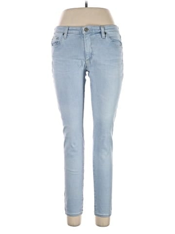 Adriano Goldschmied Jeans (view 1)
