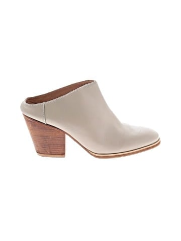 Rachel Comey Mule/Clog (view 1)