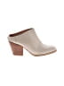 Rachel Comey Gray Mule/Clog Size 6 - photo 1