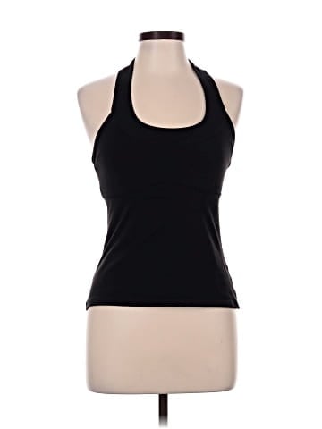 Rese Tank Top (view 1)
