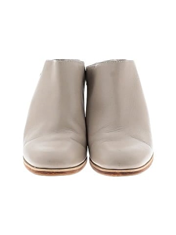 Rachel Comey Mule/Clog (view 2)