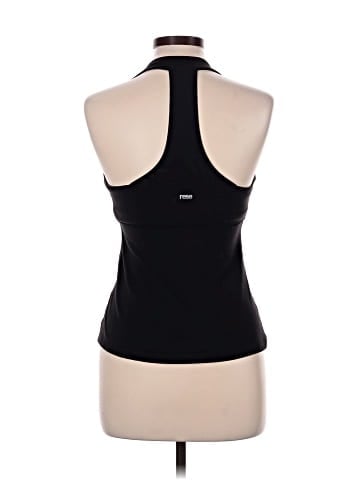 Rese Tank Top (view 2)