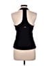 Rese Black Tank Top Size L - photo 2