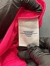 Lands' End Pink Pullover Hoodie Size M (kids) - photo 4
