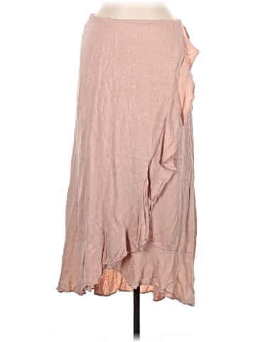 Illa Illa Casual Skirt (view 1)