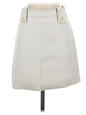 Sandro Casual Skirt (view 1)