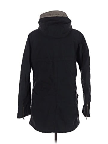 Assorted Brands Snow Jacket (view 2)