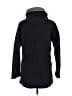 Assorted Brands 100% Polyester Black Snow Jacket Size S - photo 2