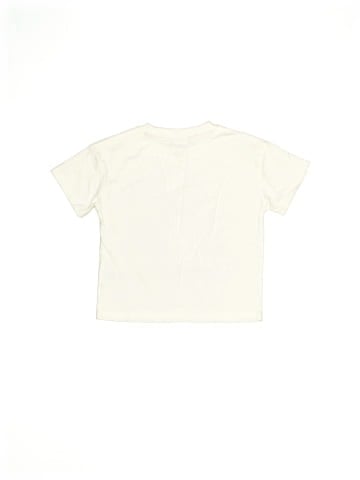 Barbie Short Sleeve T-Shirt (view 2)