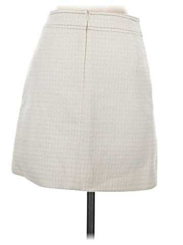 Sandro Casual Skirt (view 2)