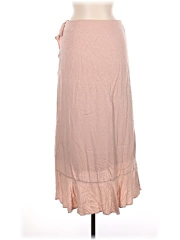 Illa Illa Casual Skirt (view 2)