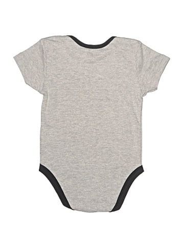 NFL Short Sleeve Onesie (view 2)
