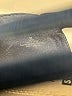 Impo Blue Wedges Size 8 - photo 4