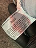 William Rast Blue Jeans Size 20 - photo 5