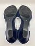 Impo Blue Wedges Size 8 - photo 5