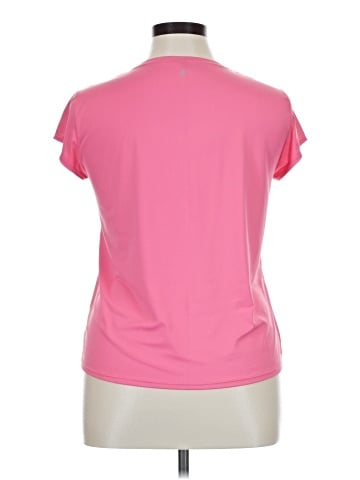 Kyodan Active T-Shirt (view 2)