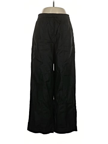 Banana Republic Factory Store Casual Pants (view 1)