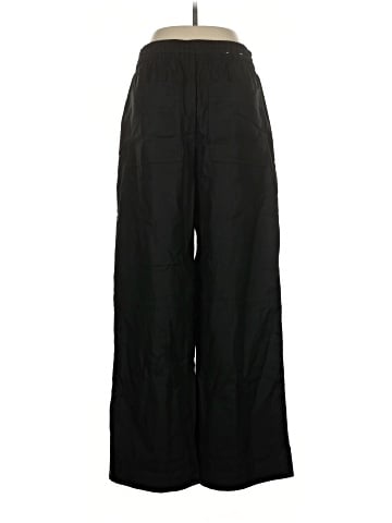 Banana Republic Factory Store Casual Pants (view 2)