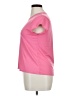 Kyodan Color Block Pink Active T-Shirt Size XL - photo 5