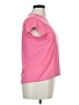 Kyodan Color Block Pink Active T-Shirt Size XL - photo 4