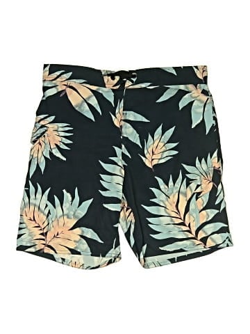 Volcom Board Shorts (view 1)