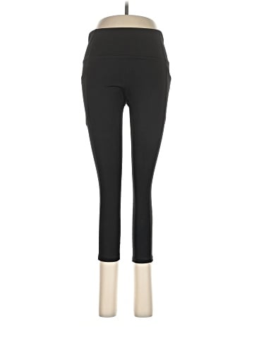 Avia Active Pants (view 1)
