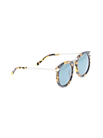 Karen Walker Sunglasses (view 1)