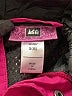 REI 100% Polyester Purple Snow Jacket Size S (kids) - photo 3