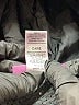 REI 100% Polyester Purple Snow Jacket Size S (kids) - photo 4