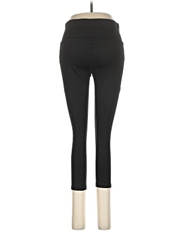 Avia Active Pants (view 2)