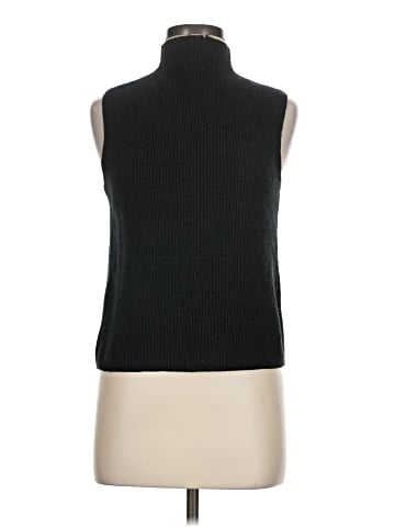 Wilfred Sweater Vest (view 1)