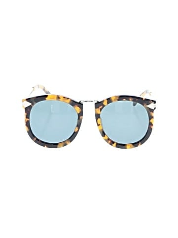 Karen Walker Sunglasses (view 2)