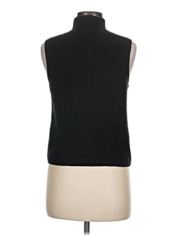 Wilfred Sweater Vest (view 2)