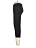 Avia Solid Black Active Pants Size 8 - photo 5