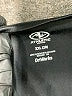 Athletic Works 100% Polyester Black Active T-Shirt Size 20 - photo 7