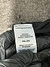 Athletic Works 100% Polyester Black Active T-Shirt Size 20 - photo 8