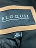 ELOQUII Tan Blazer Size 20 Plus - photo 6