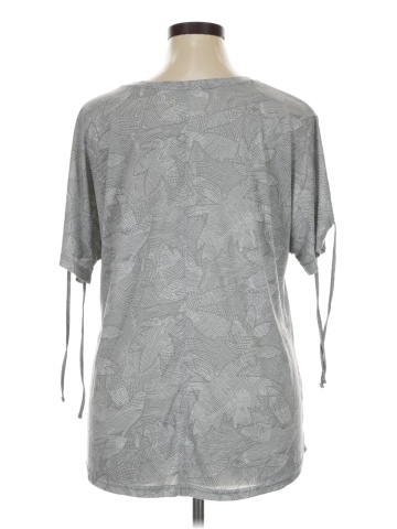 Xersion Short Sleeve T-Shirt (view 2)