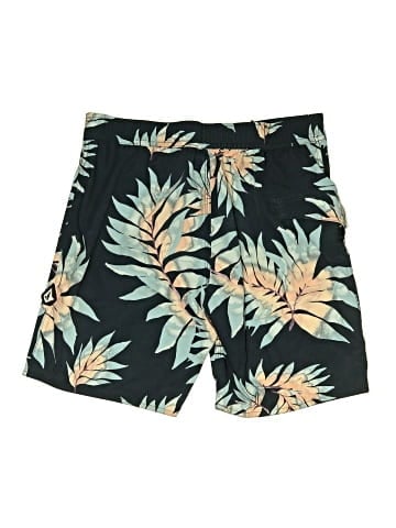 Volcom Board Shorts (view 2)