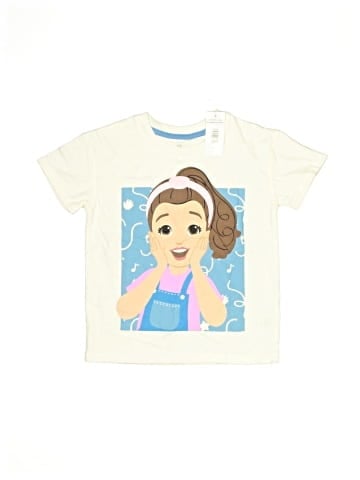 Assorted Brands Short Sleeve T-Shirt (view 1)
