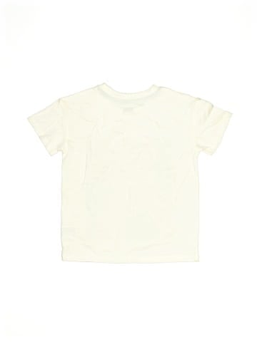 Assorted Brands Short Sleeve T-Shirt (view 2)