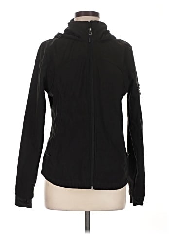 Free Country Jacket (view 1)