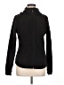 Free Country Black Jacket Size M - photo 1