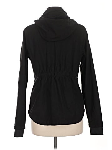 Free Country Jacket (view 2)