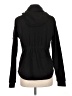 Free Country Black Jacket Size M - photo 2
