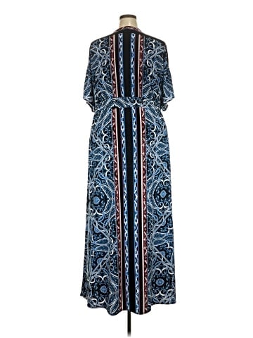 Cato Casual Dress (view 2)