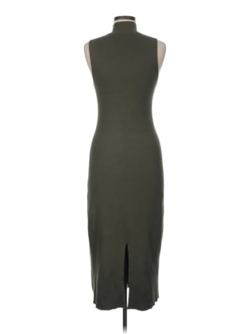 Saks Fifth Avenue Casual Dress (view 2)