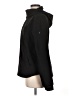 Free Country Black Jacket Size M - photo 5