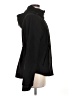 Free Country Black Jacket Size M - photo 4